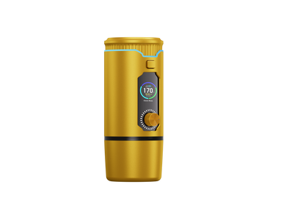 H10 Pro Gold