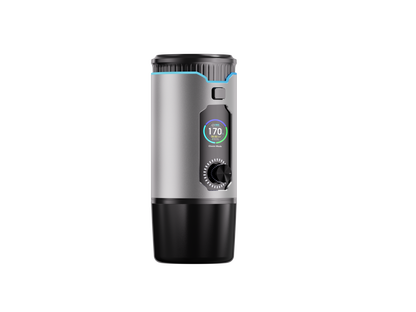 H10 PRO Silver