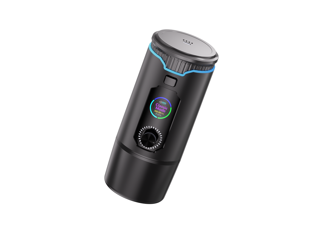 H10 PRO Graphite