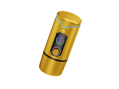 H10 Pro Gold