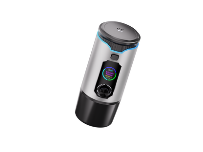H10 PRO Silver