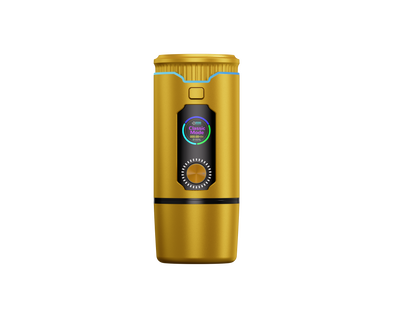H10 Pro Gold