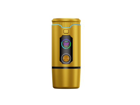 H10 Pro Gold