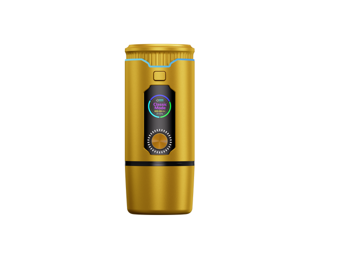 H10 Pro Gold