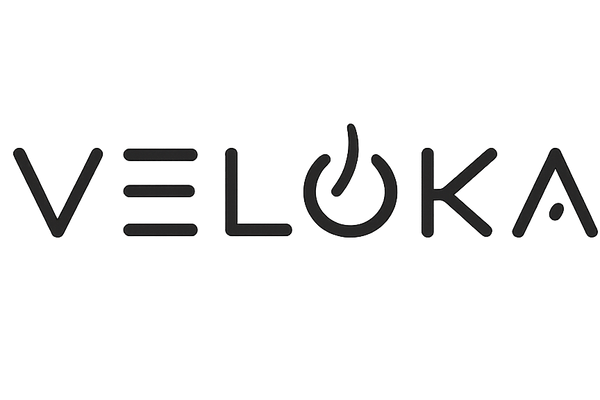 VLOKA