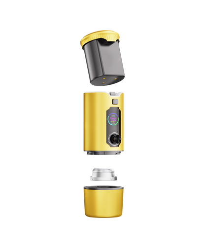 H10 Pro Gold