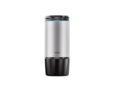 H10 PRO Silver