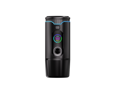 H10 PRO Graphite