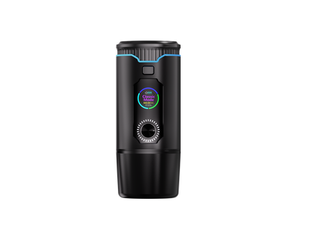 H10 PRO Graphite
