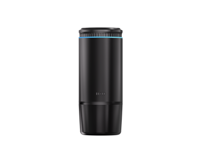 H10 PRO Graphite