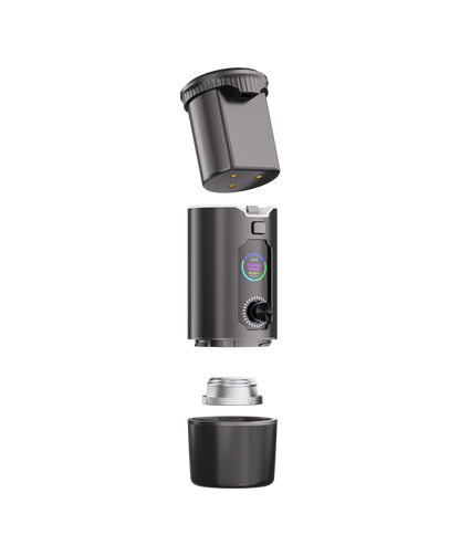 H10 PRO Graphite