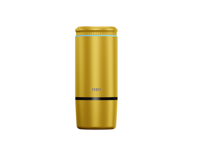 H10 Pro Gold