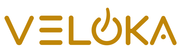 VELOKA